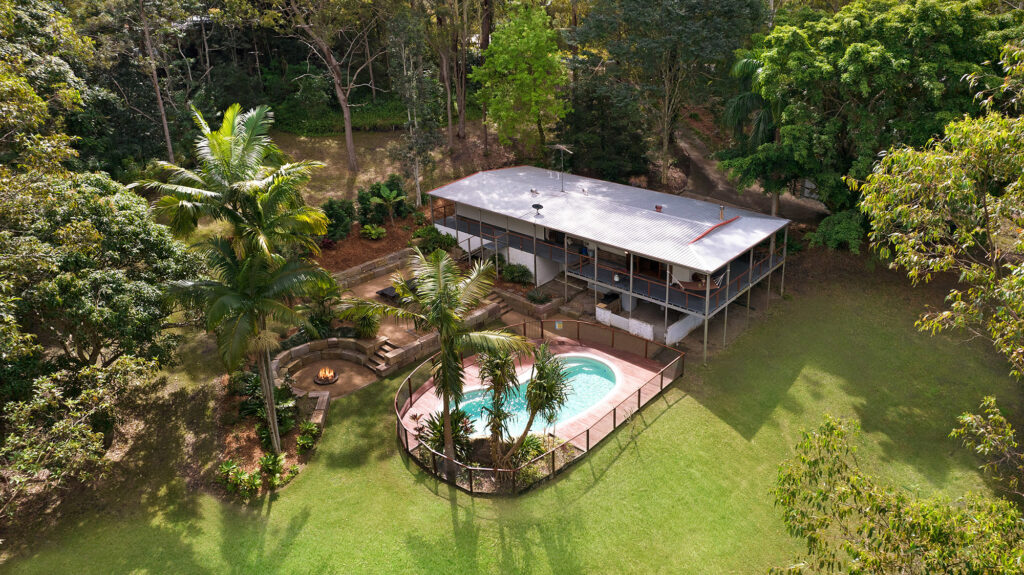 Sold - 219 Neill Road - New Property in Mooloolah Valley - Real Estate by Vicki Stewart