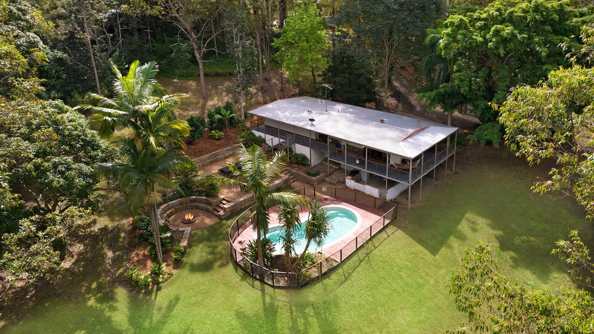 Sold - 219 Neill Road - New Property in Mooloolah Valley - Real Estate by Vicki Stewart