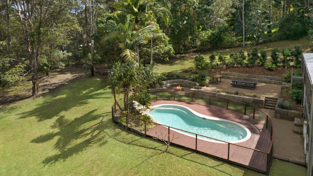 Sold - 219 Neill Road - New Property in Mooloolah Valley - Real Estate by Vicki Stewart