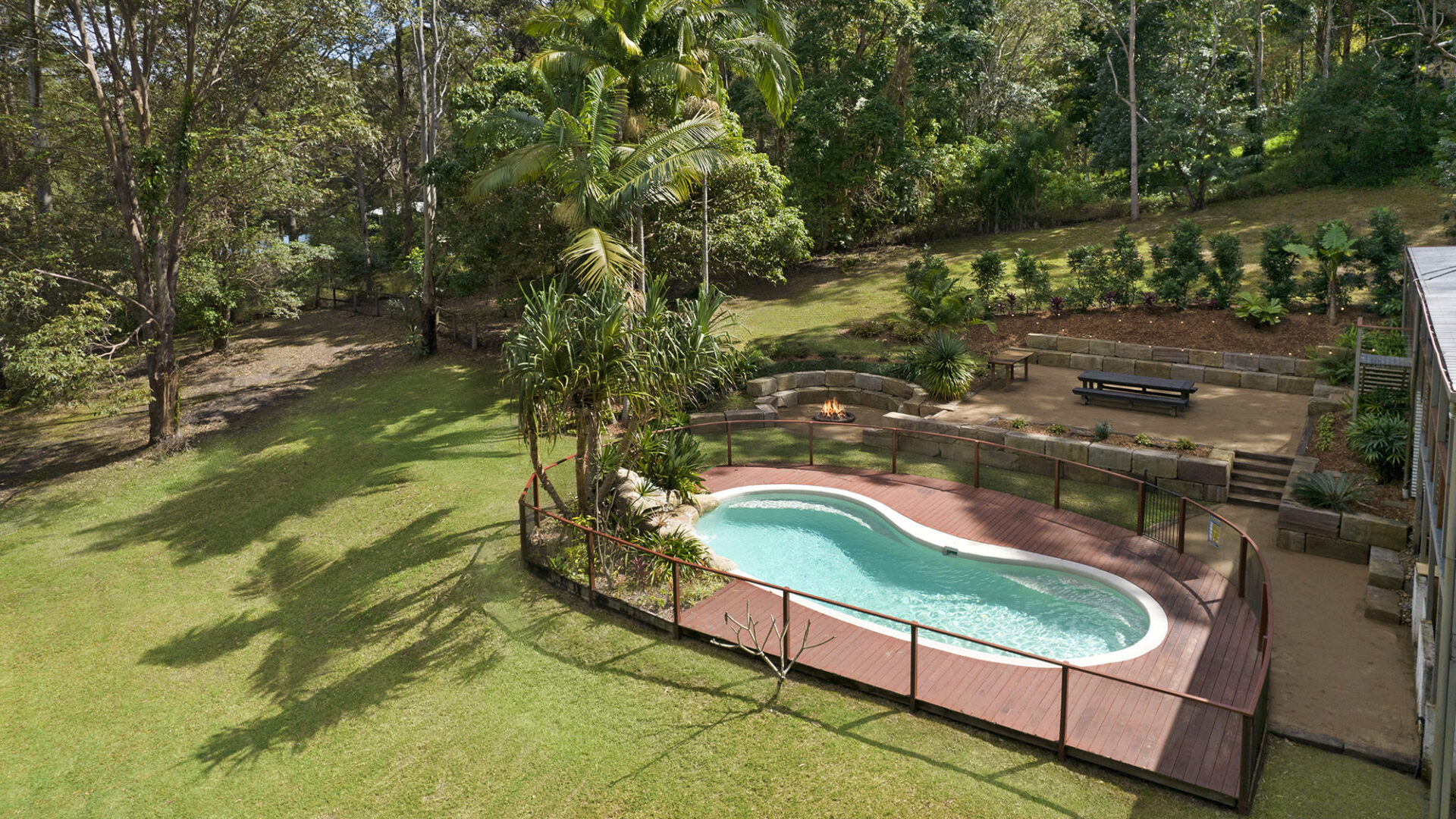 Sold - 219 Neill Road - New Property in Mooloolah Valley - Real Estate by Vicki Stewart
