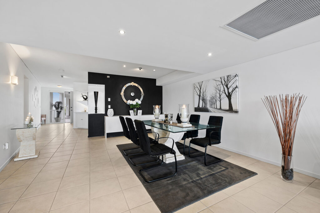 Sold - 13/7 Grand Parade - New Property in Kawana Island - Real Estate by Vicki Stewart