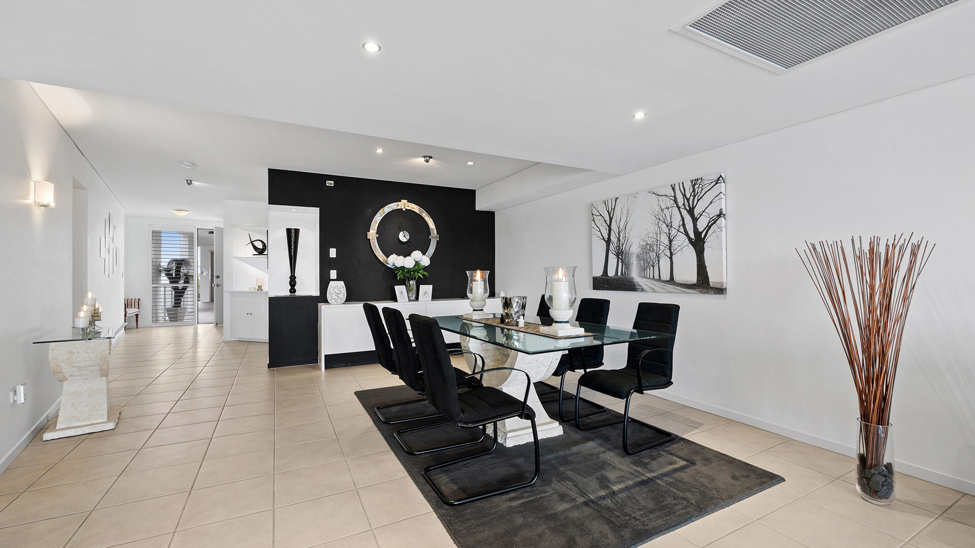 Sold - 13/7 Grand Parade - New Property in Kawana Island - Real Estate by Vicki Stewart