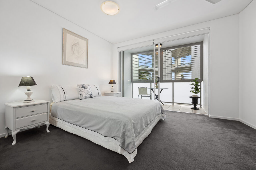 Sold - 13/7 Grand Parade - New Property in Kawana Island - Real Estate by Vicki Stewart