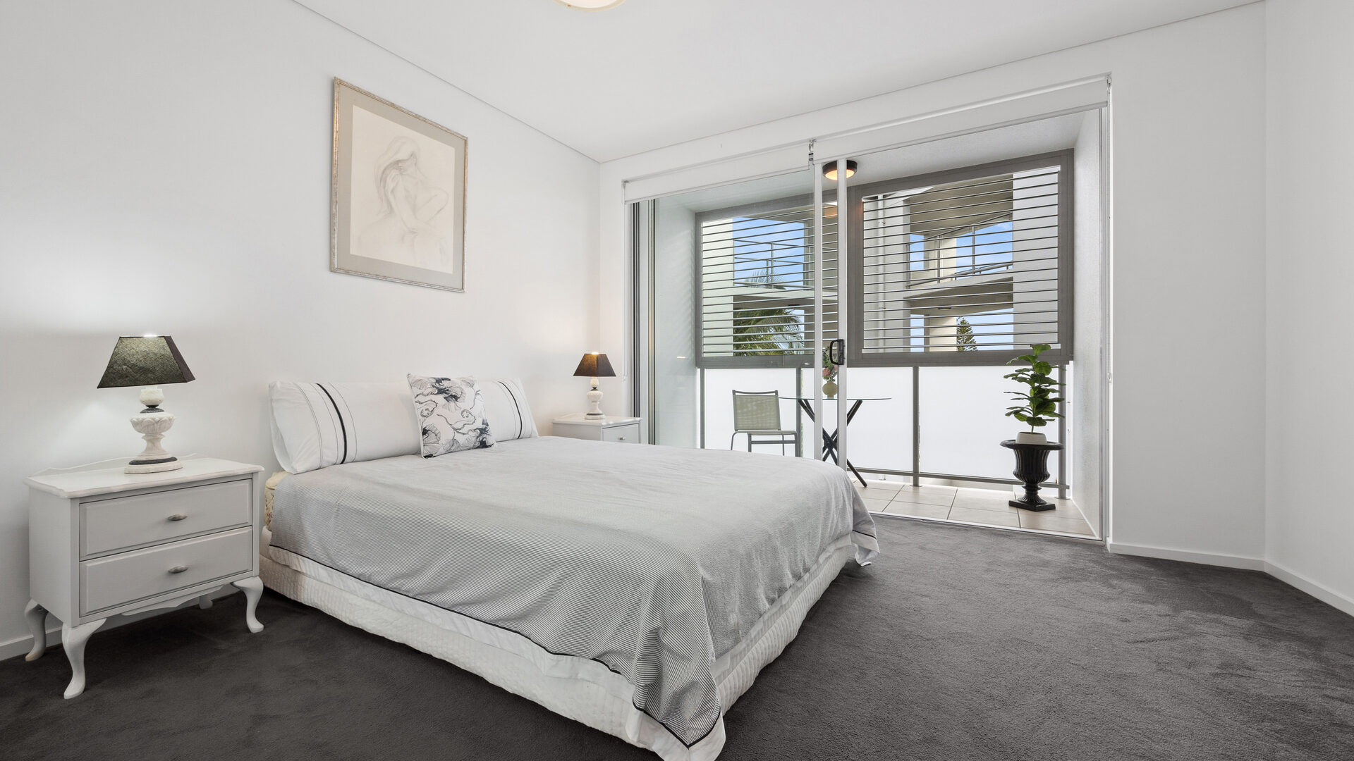 Sold - 13/7 Grand Parade - New Property in Kawana Island - Real Estate by Vicki Stewart