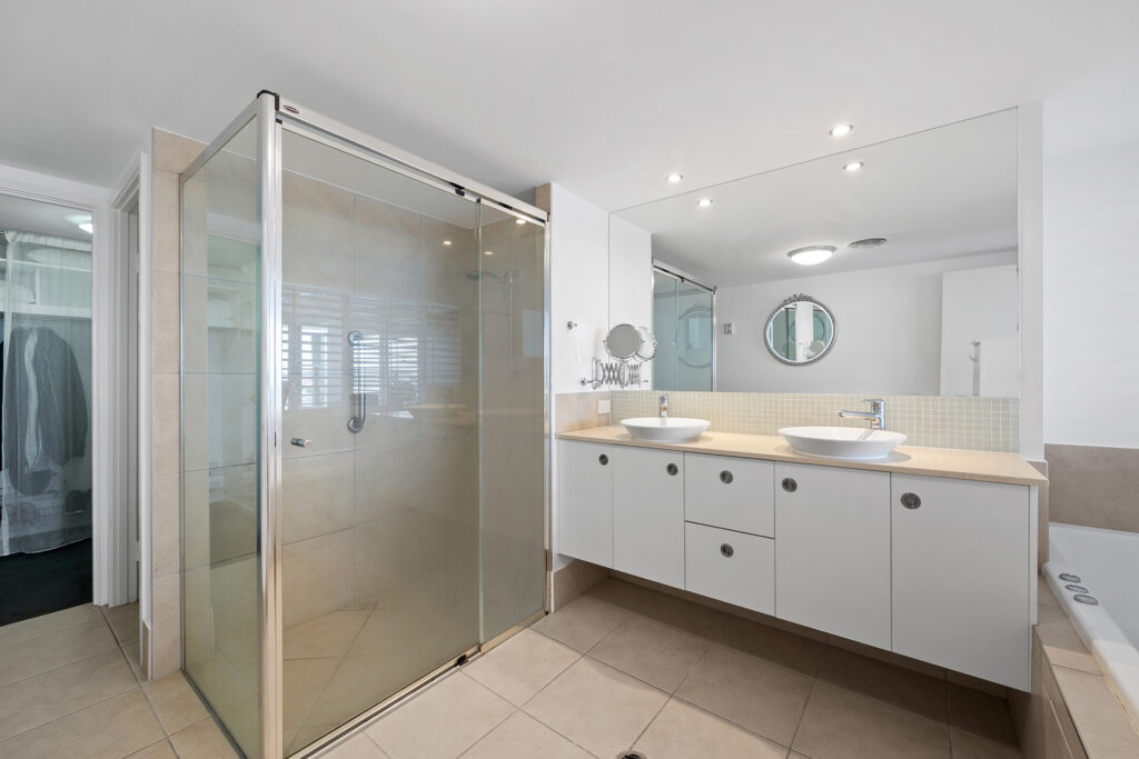 Sold - 13/7 Grand Parade - New Property in Kawana Island - Real Estate by Vicki Stewart