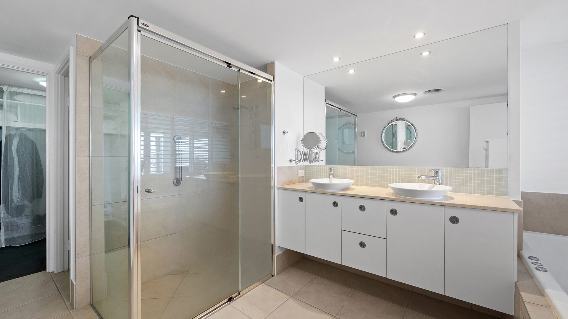 Sold - 13/7 Grand Parade - New Property in Kawana Island - Real Estate by Vicki Stewart
