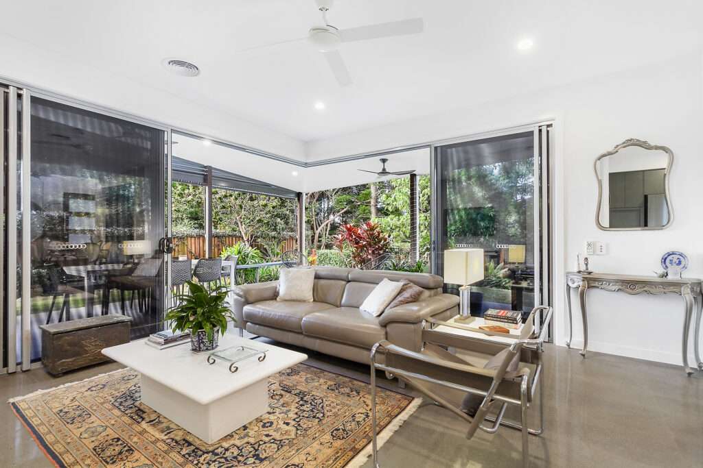 Sold - 45 Sage Street - New Property in Buderim - Real Estate by Vicki Stewart