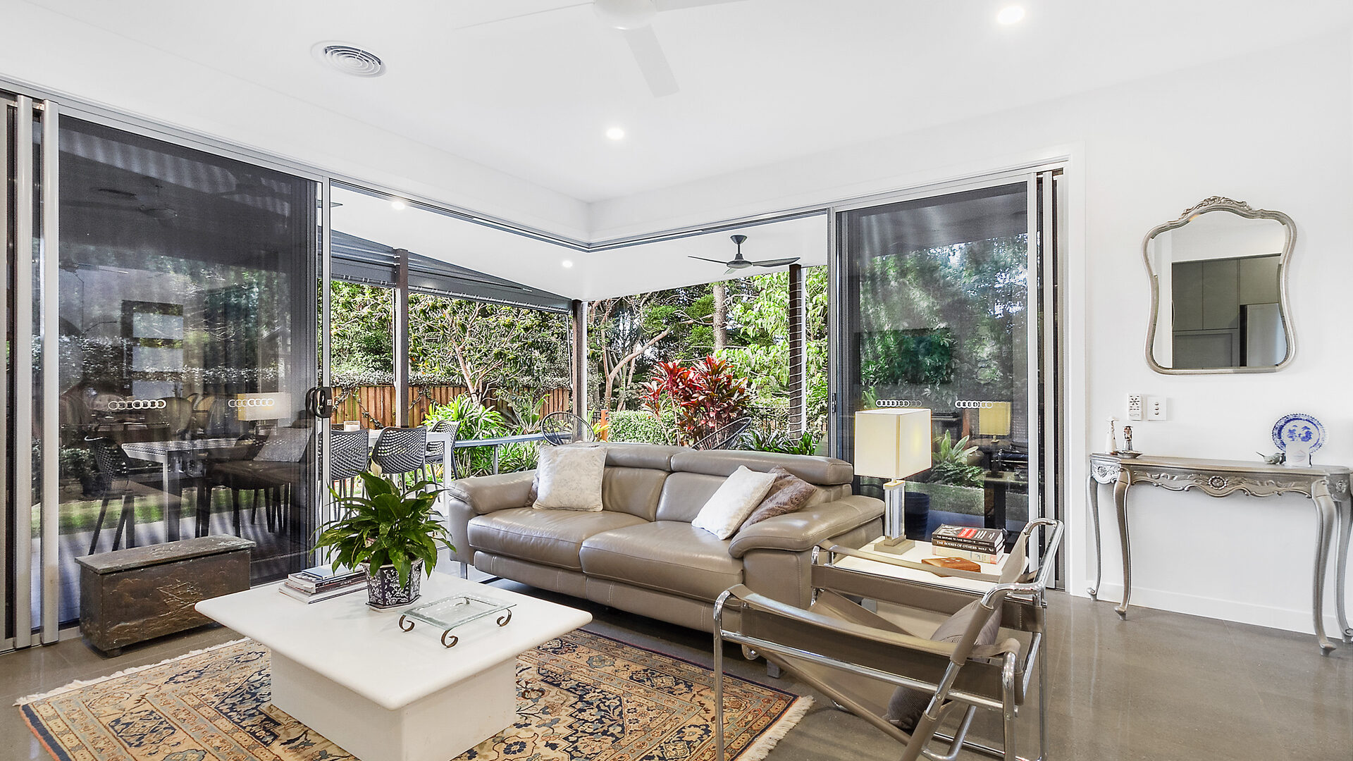 Sold - 45 Sage Street - New Property in Buderim - Real Estate by Vicki Stewart