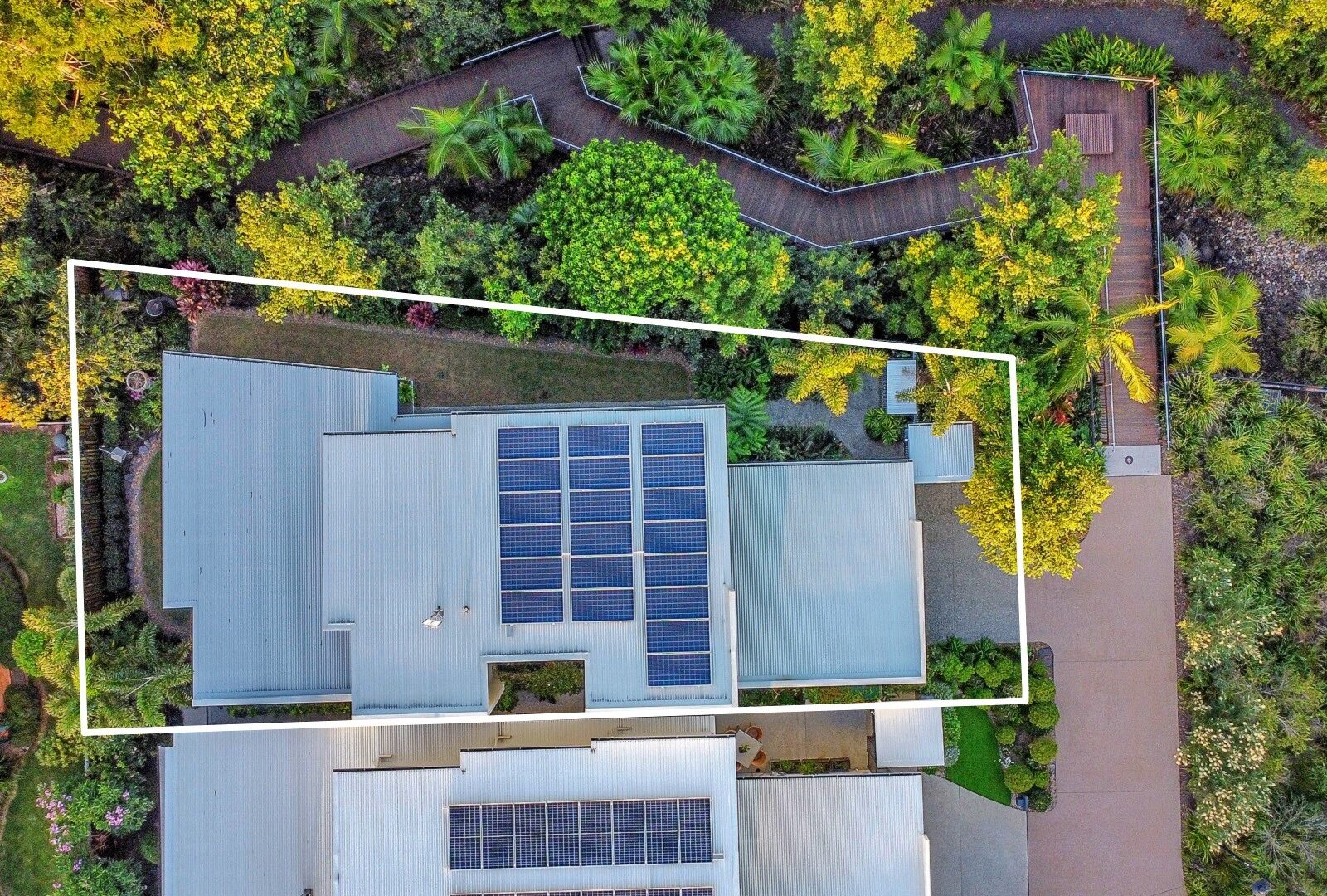 Sold - 45 Sage Street - New Property in Buderim - Real Estate by Vicki Stewart