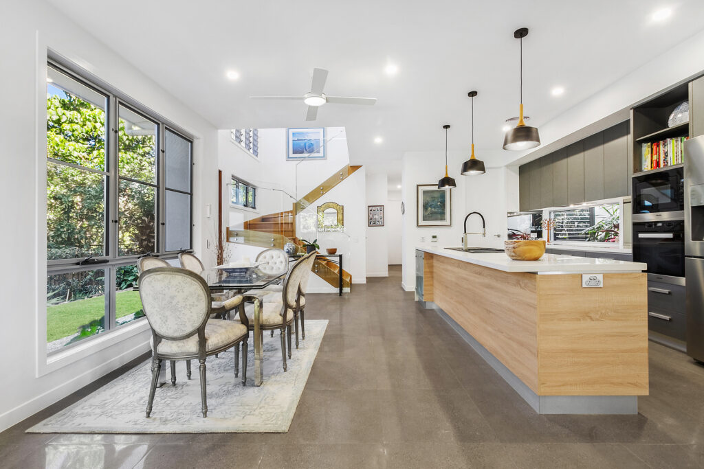 Sold - 45 Sage Street - New Property in Buderim - Real Estate by Vicki Stewart