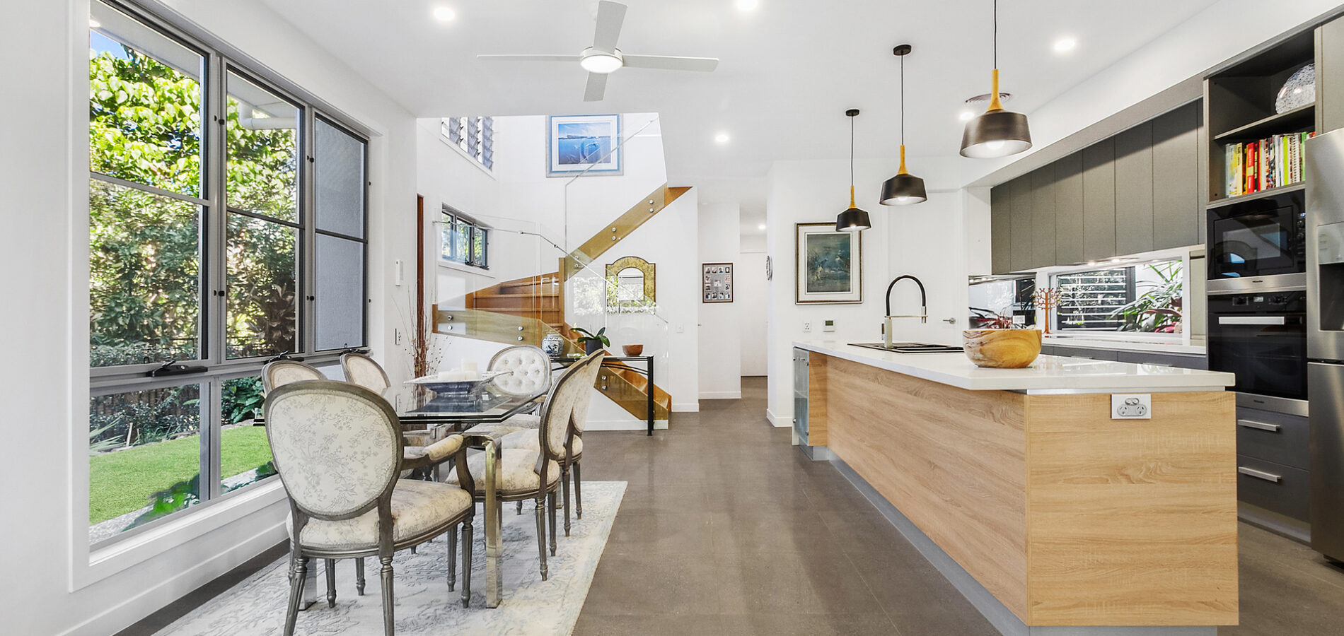Sold - 45 Sage Street - New Property in Buderim - Real Estate by Vicki Stewart