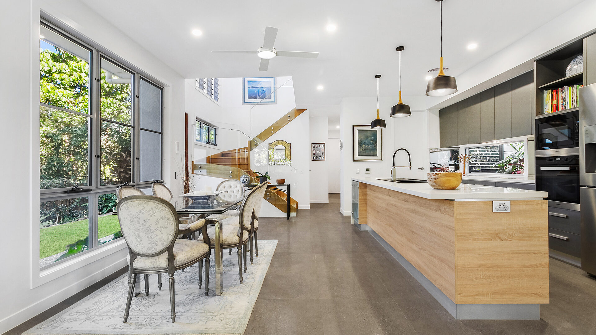 Sold - 45 Sage Street - New Property in Buderim - Real Estate by Vicki Stewart