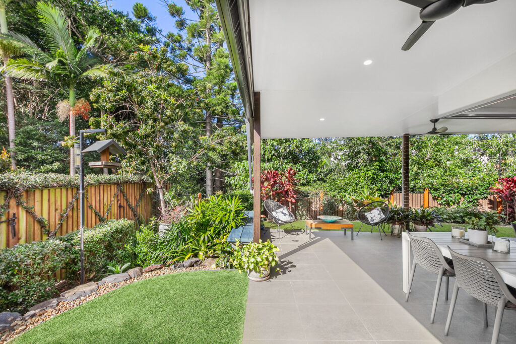 Sold - 45 Sage Street - New Property in Buderim - Real Estate by Vicki Stewart