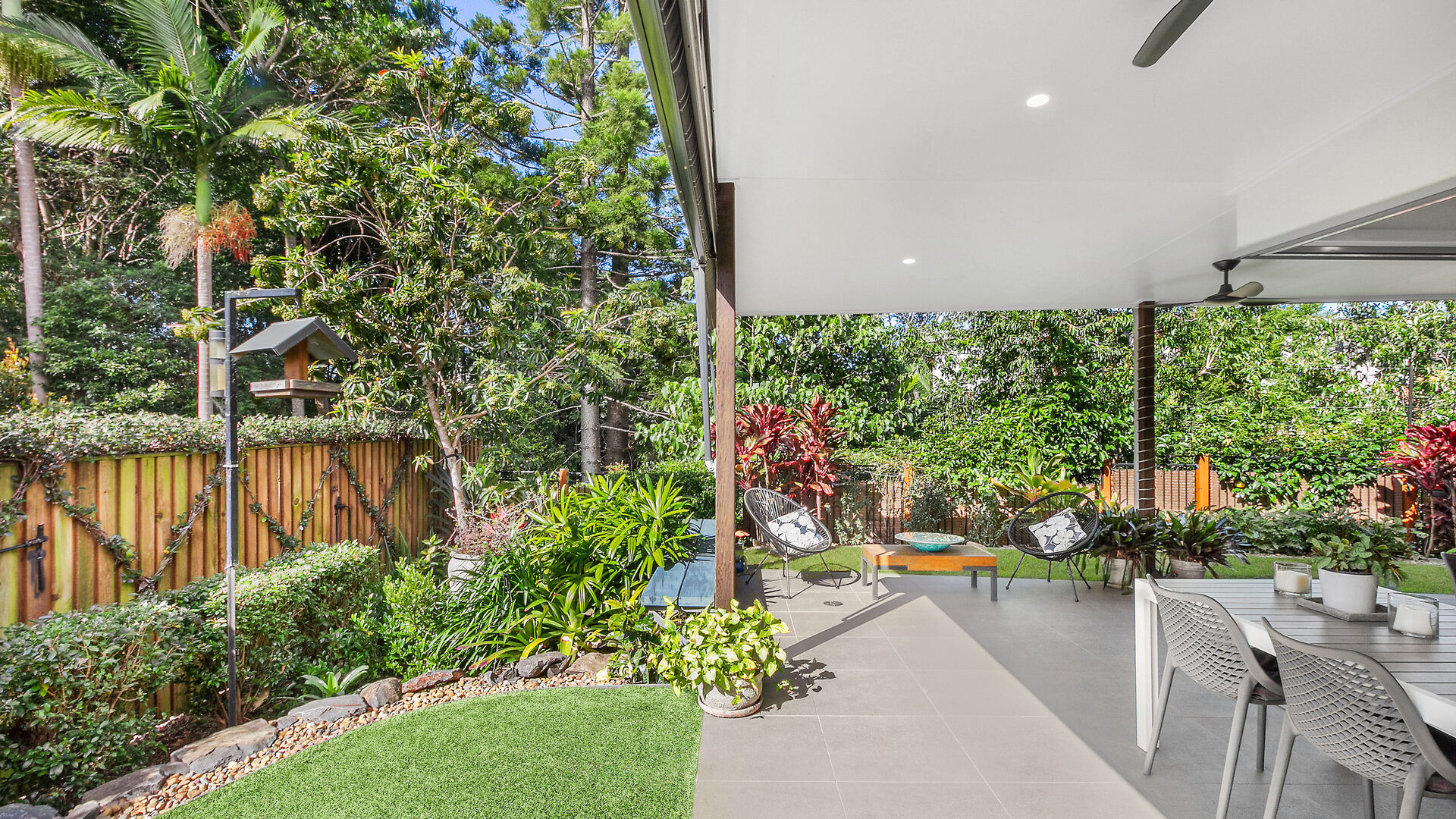 Sold - 45 Sage Street - New Property in Buderim - Real Estate by Vicki Stewart