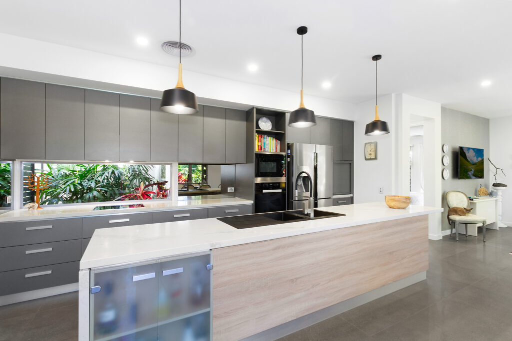Sold - 45 Sage Street - New Property in Buderim - Real Estate by Vicki Stewart