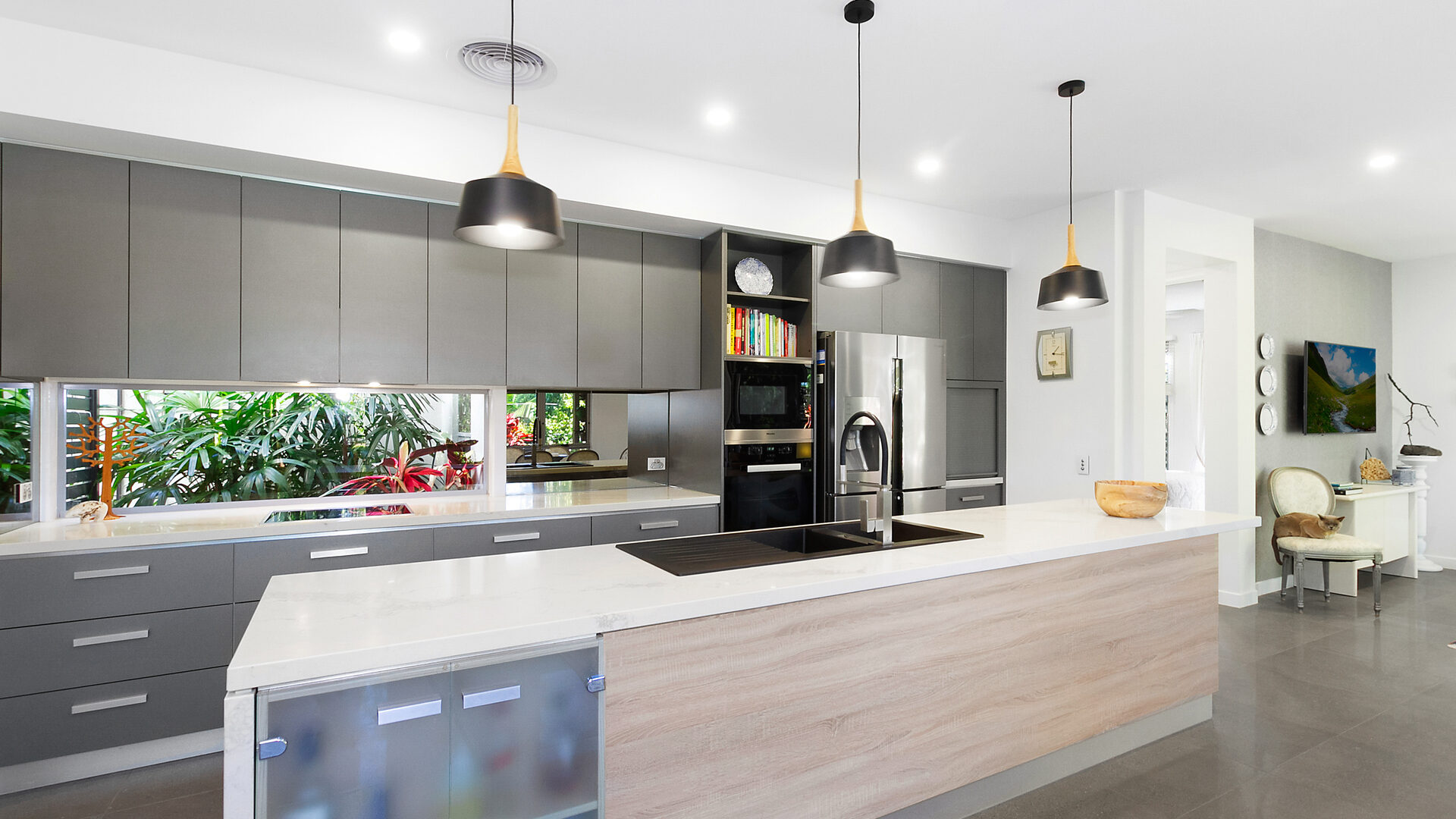 Sold - 45 Sage Street - New Property in Buderim - Real Estate by Vicki Stewart