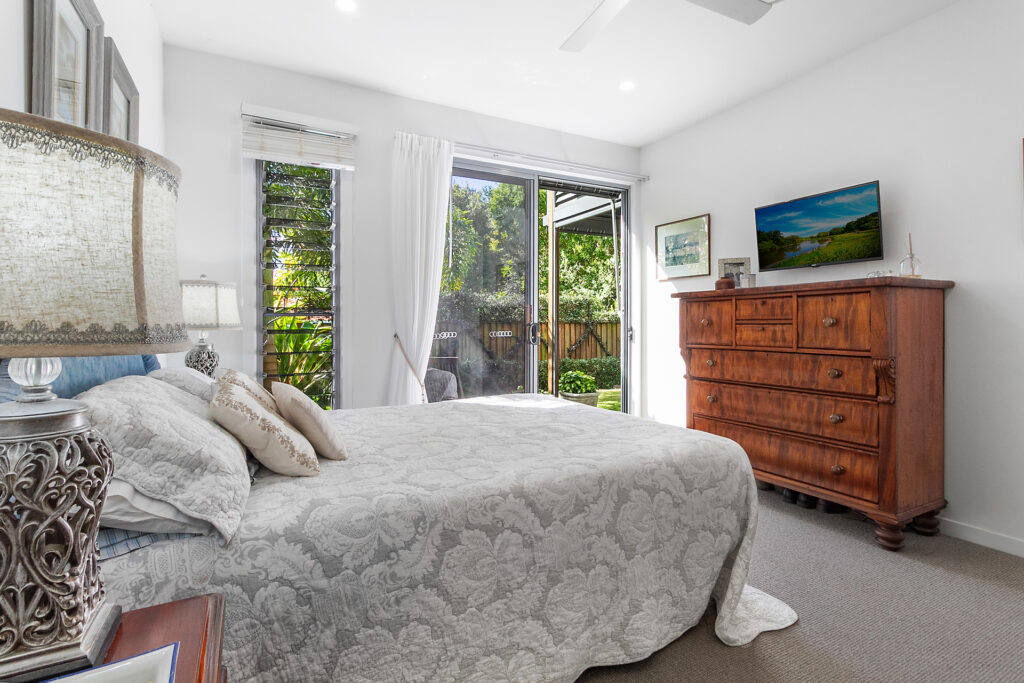 Sold - 45 Sage Street - New Property in Buderim - Real Estate by Vicki Stewart