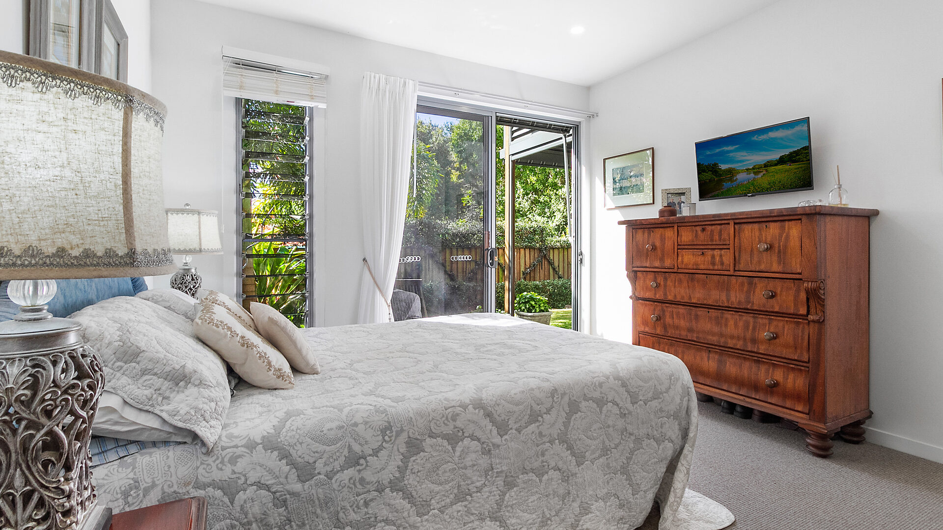 Sold - 45 Sage Street - New Property in Buderim - Real Estate by Vicki Stewart