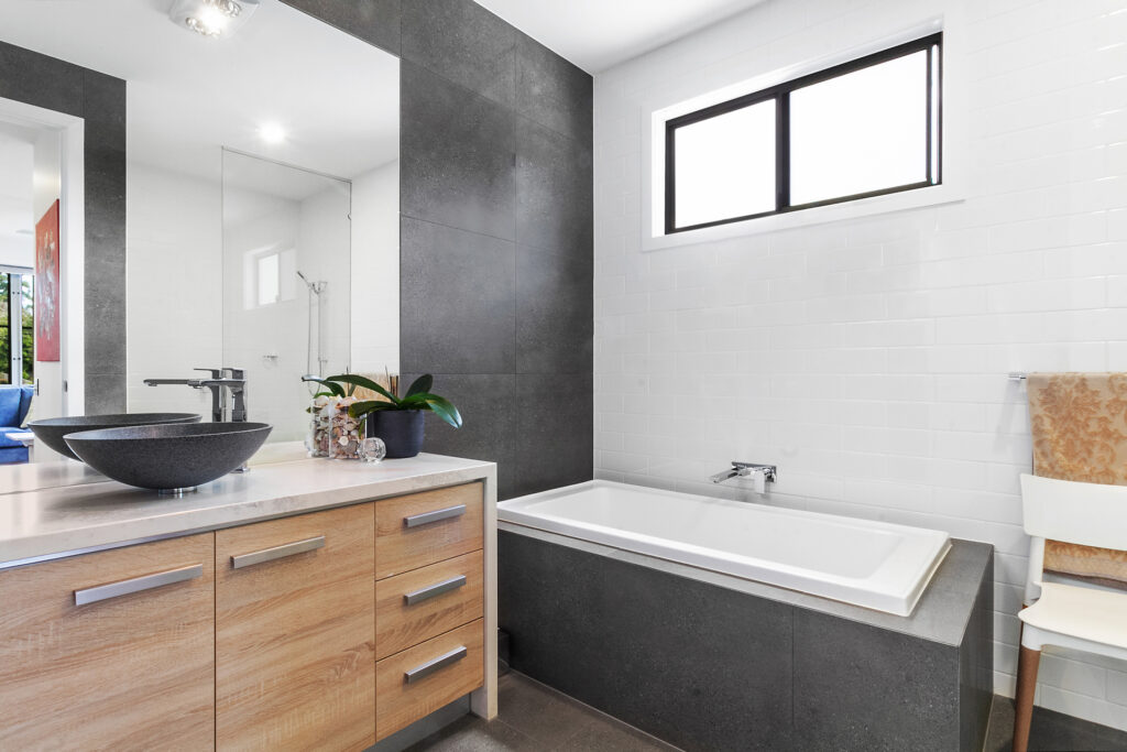 Sold - 45 Sage Street - New Property in Buderim - Real Estate by Vicki Stewart