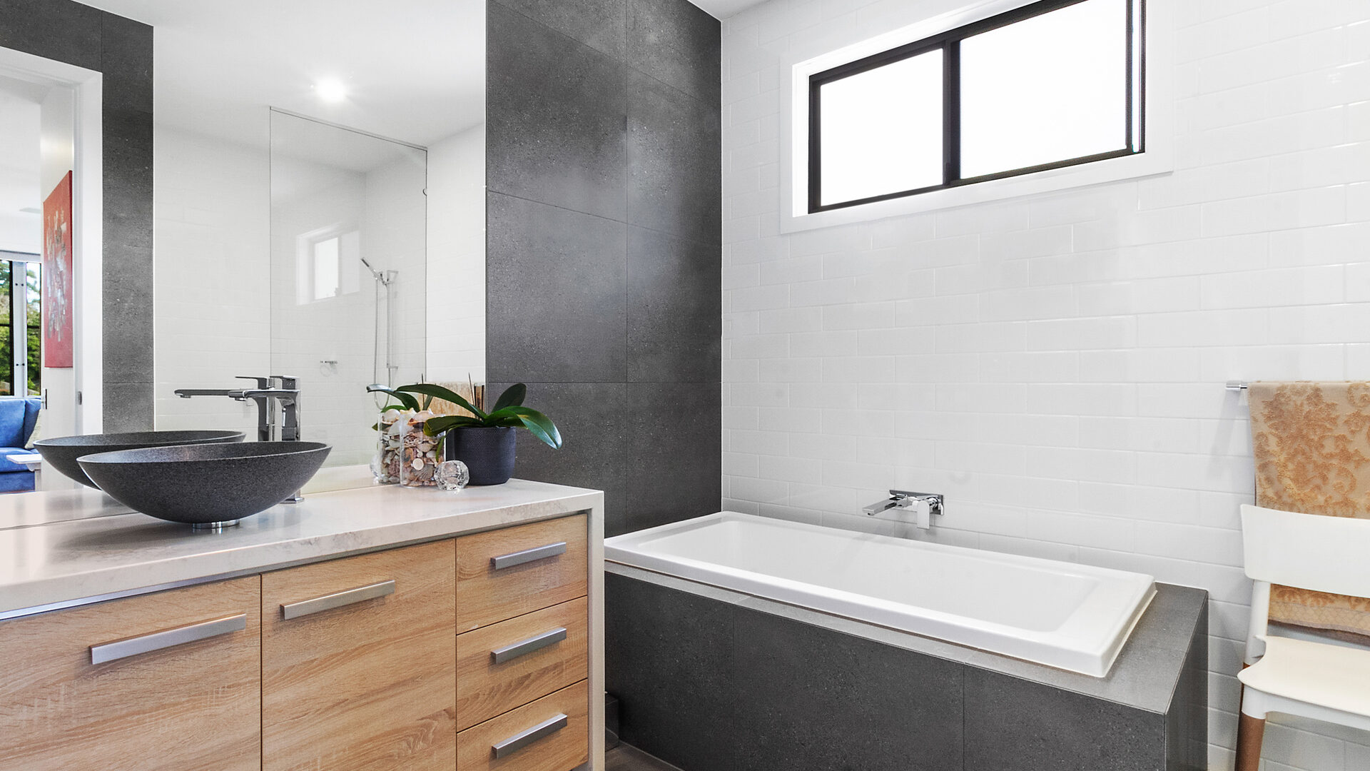 Sold - 45 Sage Street - New Property in Buderim - Real Estate by Vicki Stewart
