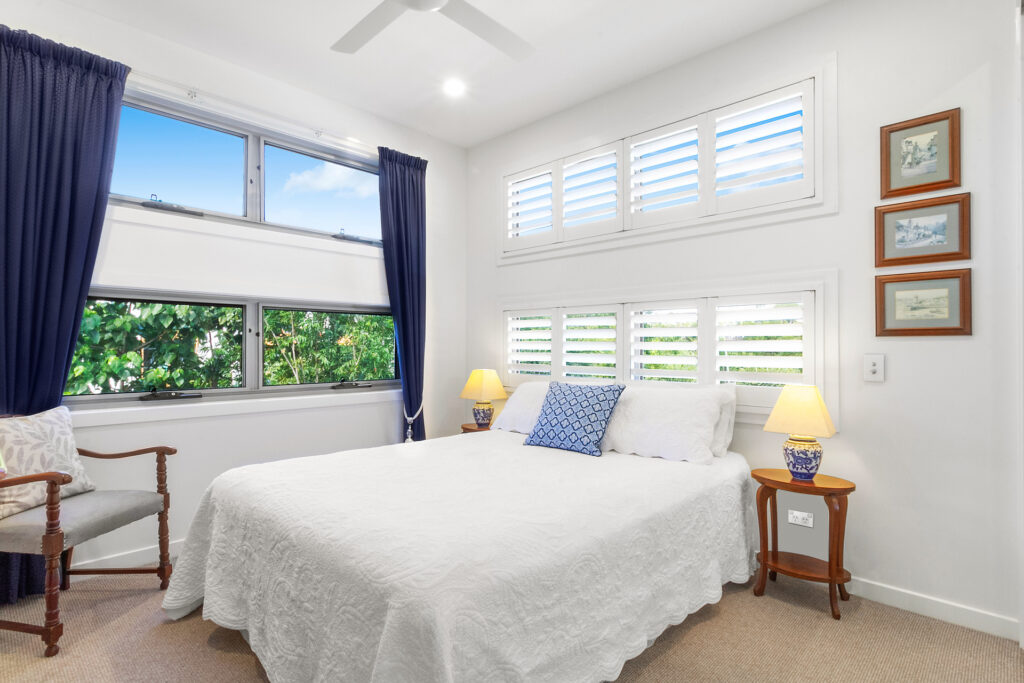Sold - 45 Sage Street - New Property in Buderim - Real Estate by Vicki Stewart