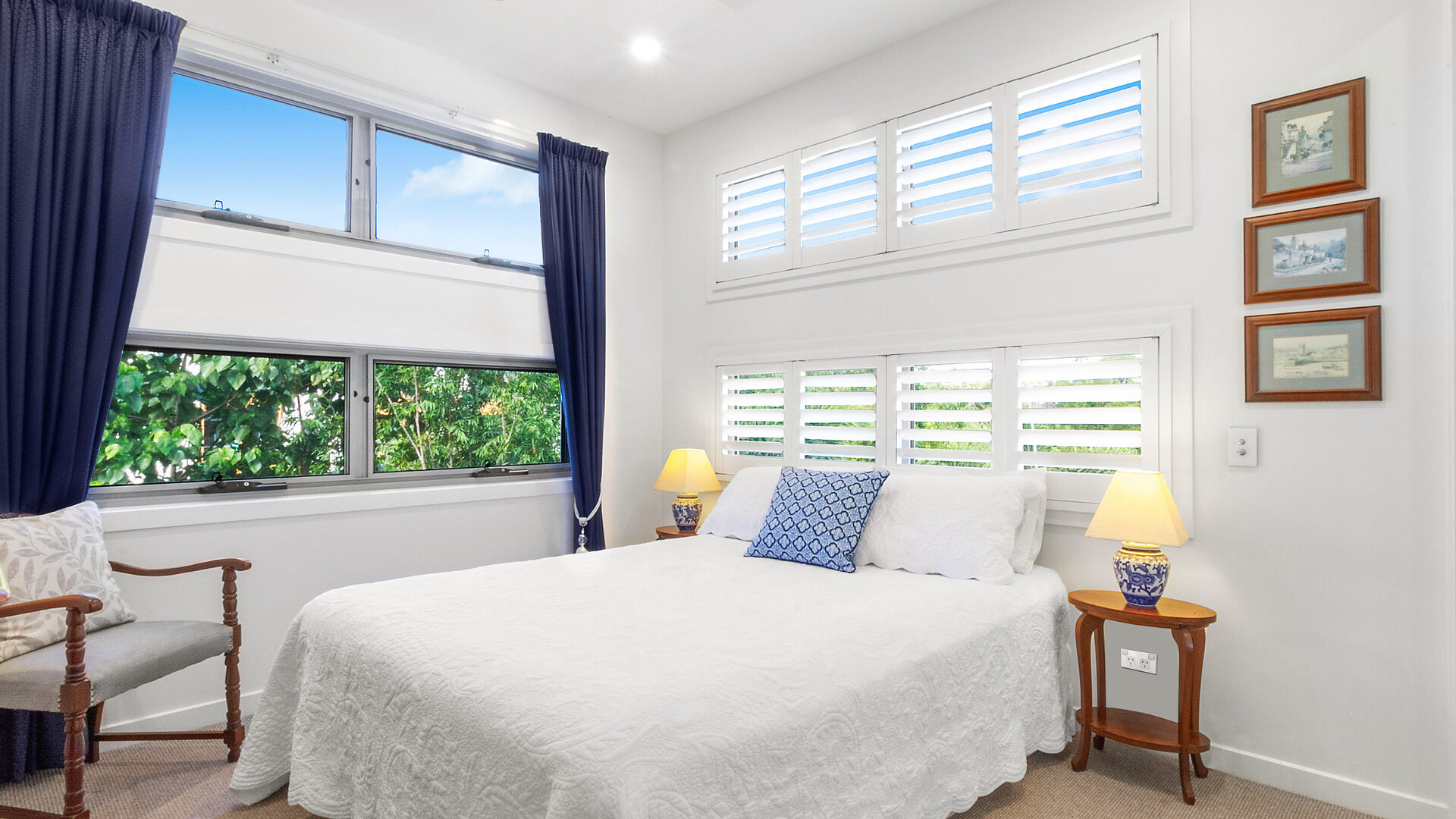 Sold - 45 Sage Street - New Property in Buderim - Real Estate by Vicki Stewart