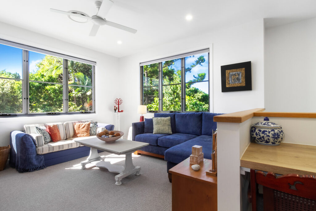 Sold - 45 Sage Street - New Property in Buderim - Real Estate by Vicki Stewart