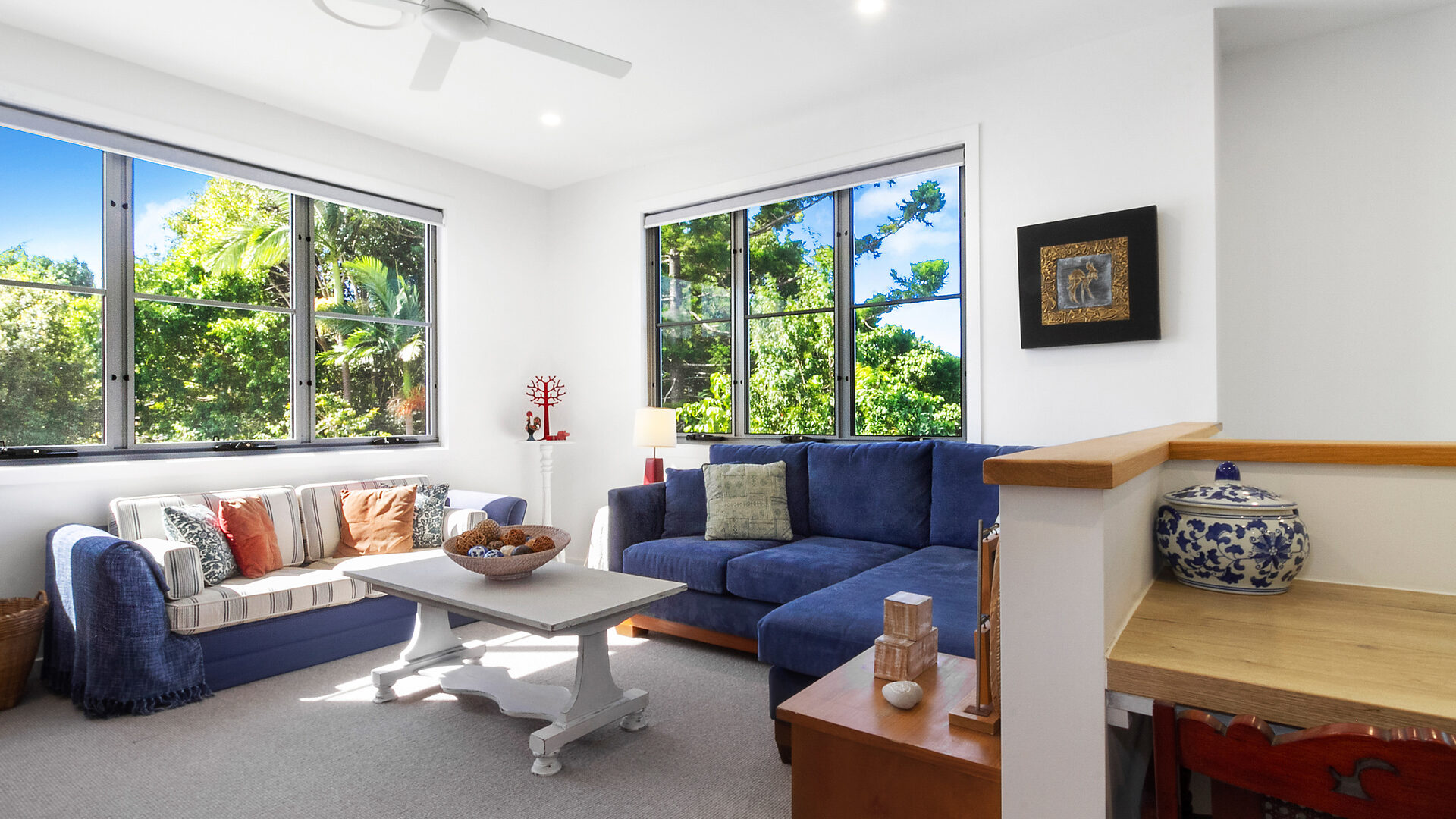 Sold - 45 Sage Street - New Property in Buderim - Real Estate by Vicki Stewart
