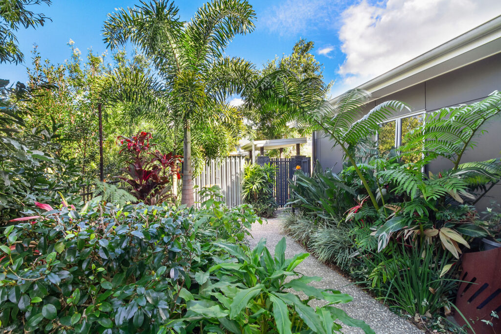 Sold - 45 Sage Street - New Property in Buderim - Real Estate by Vicki Stewart