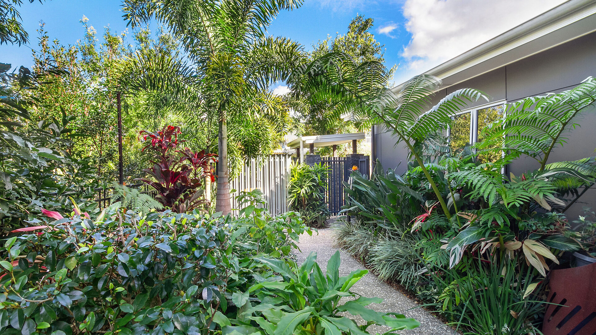 Sold - 45 Sage Street - New Property in Buderim - Real Estate by Vicki Stewart