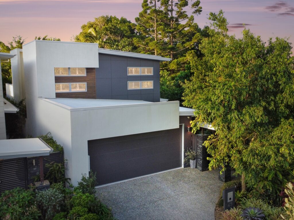 Sold - 45 Sage Street - New Property in Buderim - Real Estate by Vicki Stewart