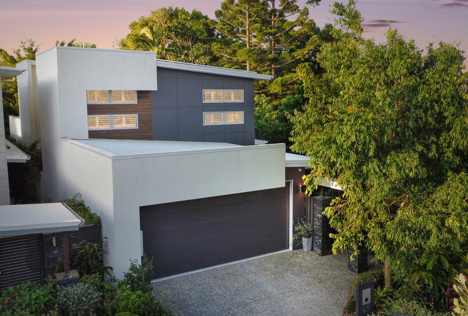 Sold - 45 Sage Street - New Property in Buderim - Real Estate by Vicki Stewart