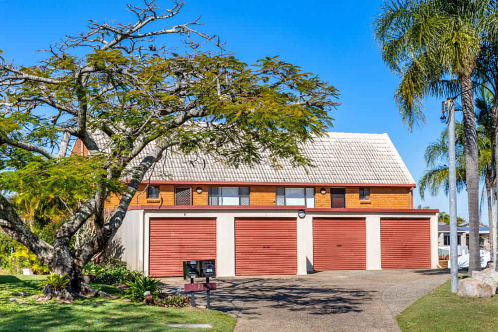 Sold - 1/17 Barooga Crescent - New Property in Mooloolaba - Real Estate by Trudi Fernandez