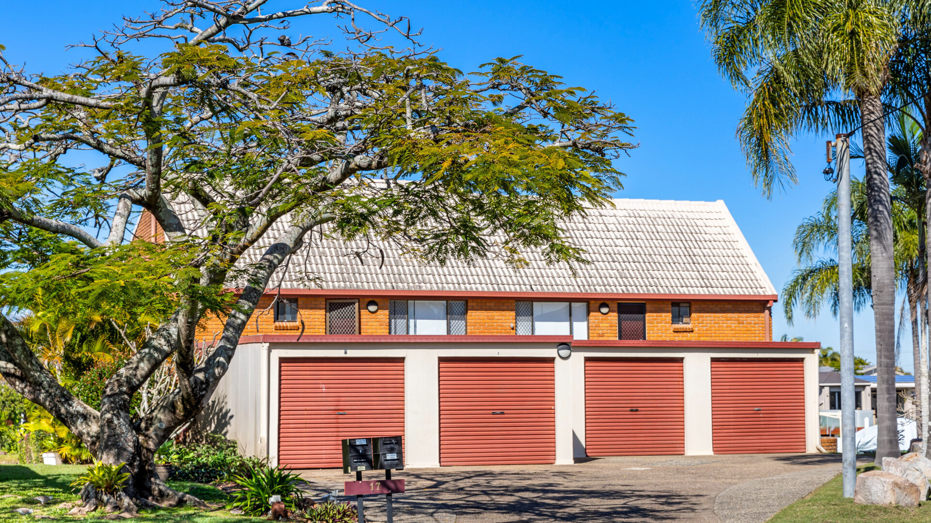 Sold - 1/17 Barooga Crescent - New Property in Mooloolaba - Real Estate by Trudi Fernandez
