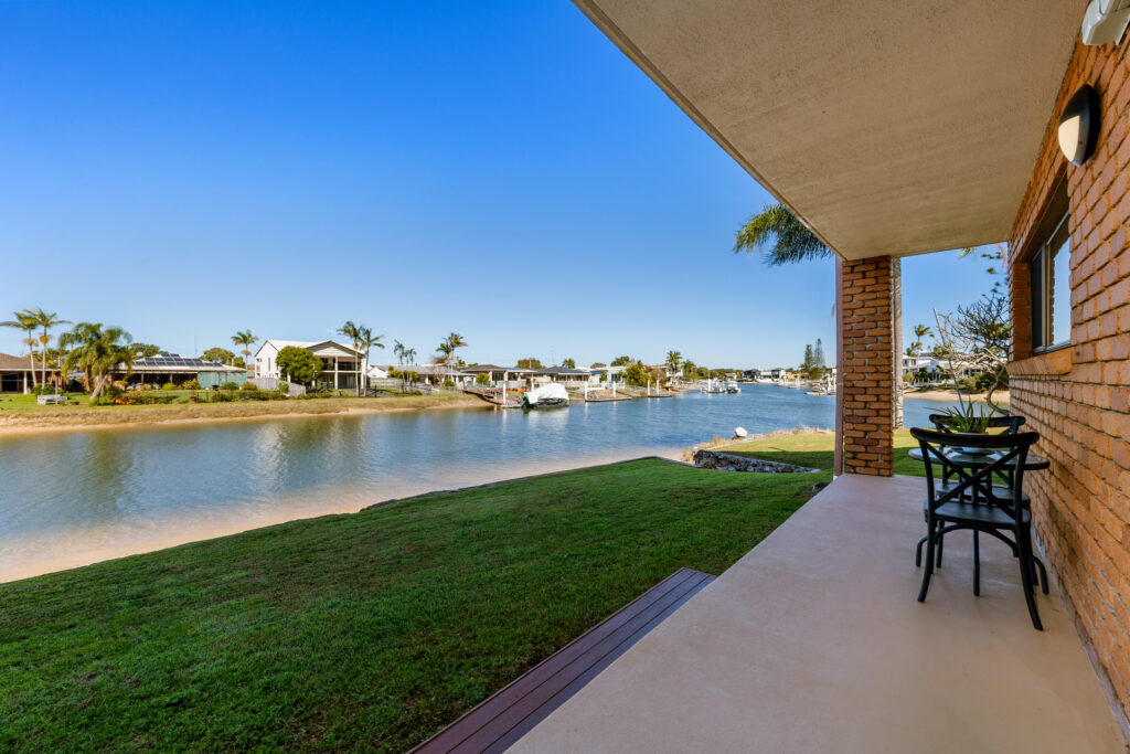 Sold - 1/17 Barooga Crescent - New Property in Mooloolaba - Real Estate by Trudi Fernandez