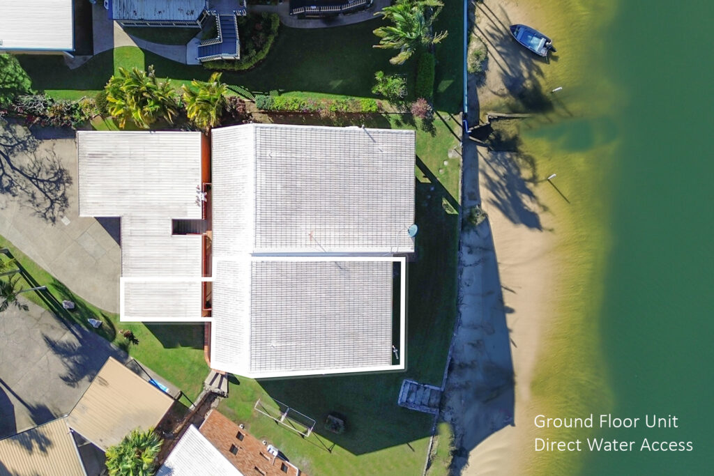 Sold - 1/17 Barooga Crescent - New Property in Mooloolaba - Real Estate by Trudi Fernandez