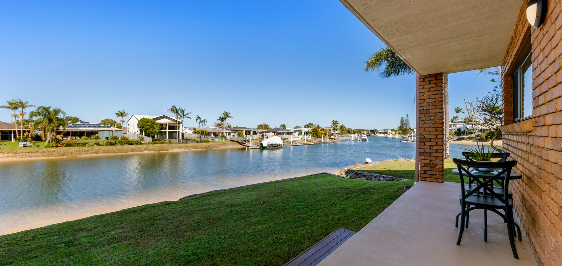 Sold - 1/17 Barooga Crescent - New Property in Mooloolaba - Real Estate by Trudi Fernandez
