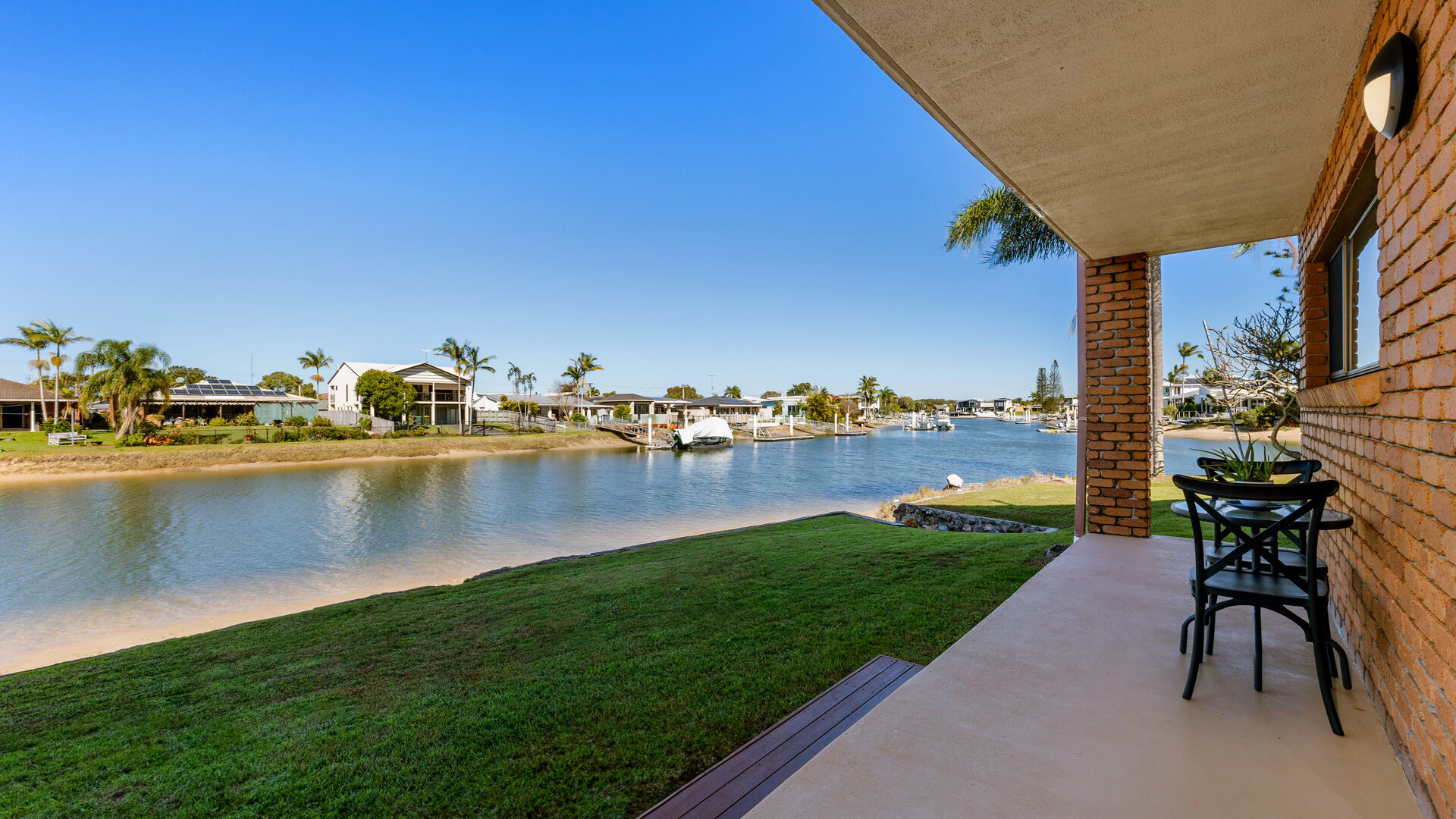 Sold - 1/17 Barooga Crescent - New Property in Mooloolaba - Real Estate by Trudi Fernandez