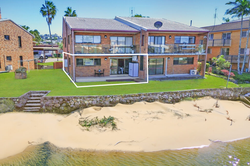 Sold - 1/17 Barooga Crescent - New Property in Mooloolaba - Real Estate by Trudi Fernandez