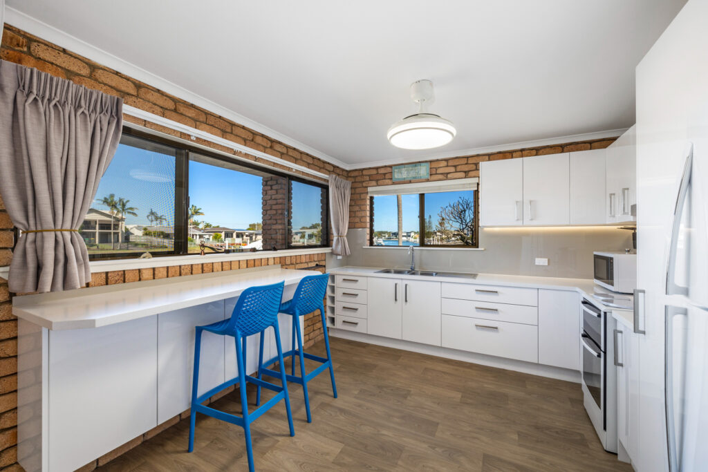 Sold - 1/17 Barooga Crescent - New Property in Mooloolaba - Real Estate by Trudi Fernandez
