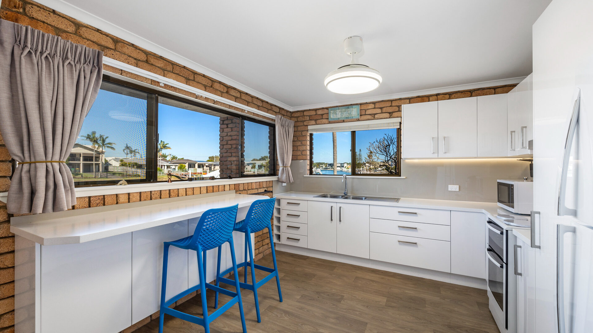 Sold - 1/17 Barooga Crescent - New Property in Mooloolaba - Real Estate by Trudi Fernandez
