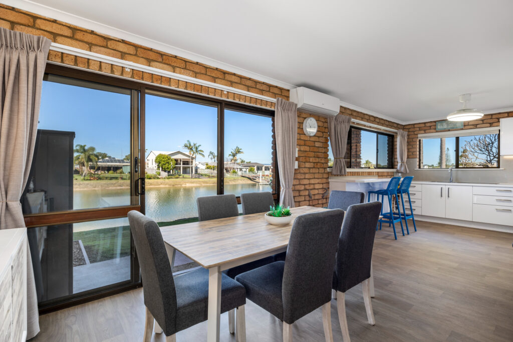 Sold - 1/17 Barooga Crescent - New Property in Mooloolaba - Real Estate by Trudi Fernandez