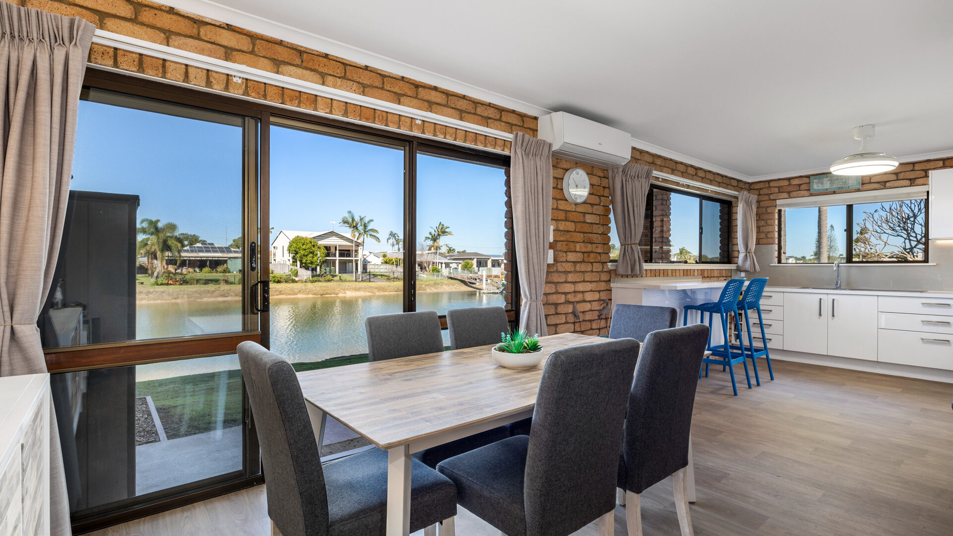 Sold - 1/17 Barooga Crescent - New Property in Mooloolaba - Real Estate by Trudi Fernandez