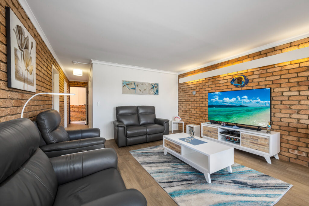 Sold - 1/17 Barooga Crescent - New Property in Mooloolaba - Real Estate by Trudi Fernandez