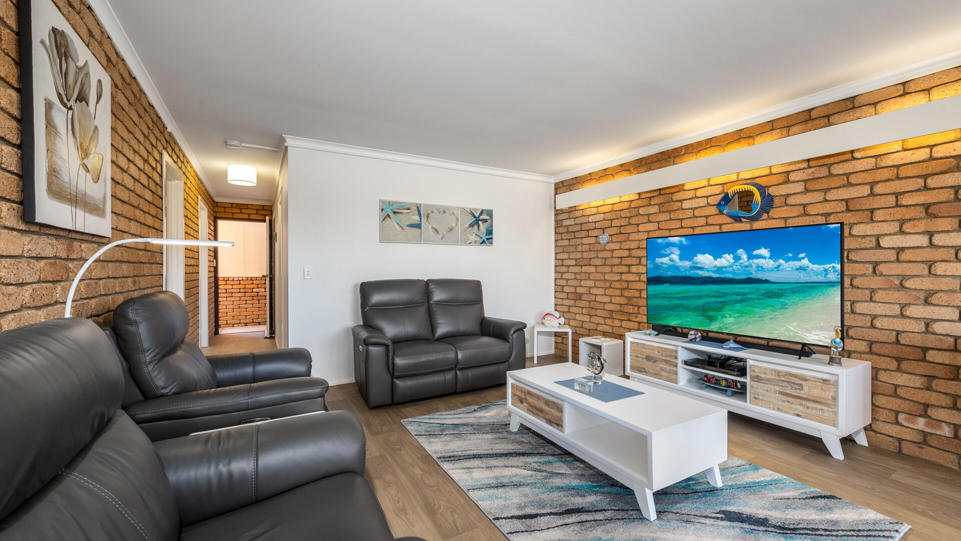 Sold - 1/17 Barooga Crescent - New Property in Mooloolaba - Real Estate by Trudi Fernandez