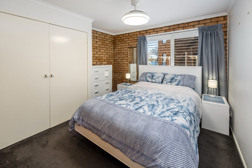 Sold - 1/17 Barooga Crescent - New Property in Mooloolaba - Real Estate by Trudi Fernandez