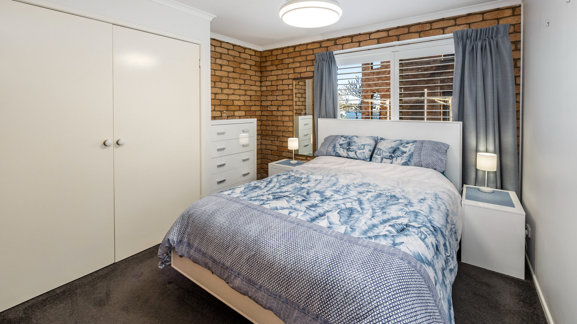 Sold - 1/17 Barooga Crescent - New Property in Mooloolaba - Real Estate by Trudi Fernandez