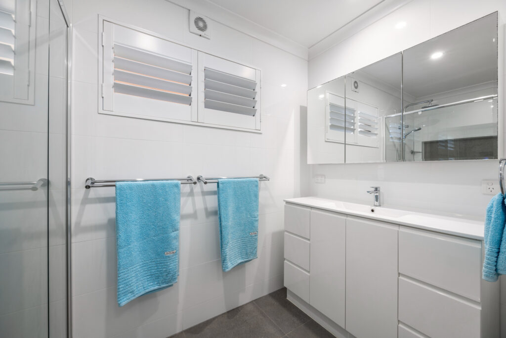 Sold - 1/17 Barooga Crescent - New Property in Mooloolaba - Real Estate by Trudi Fernandez