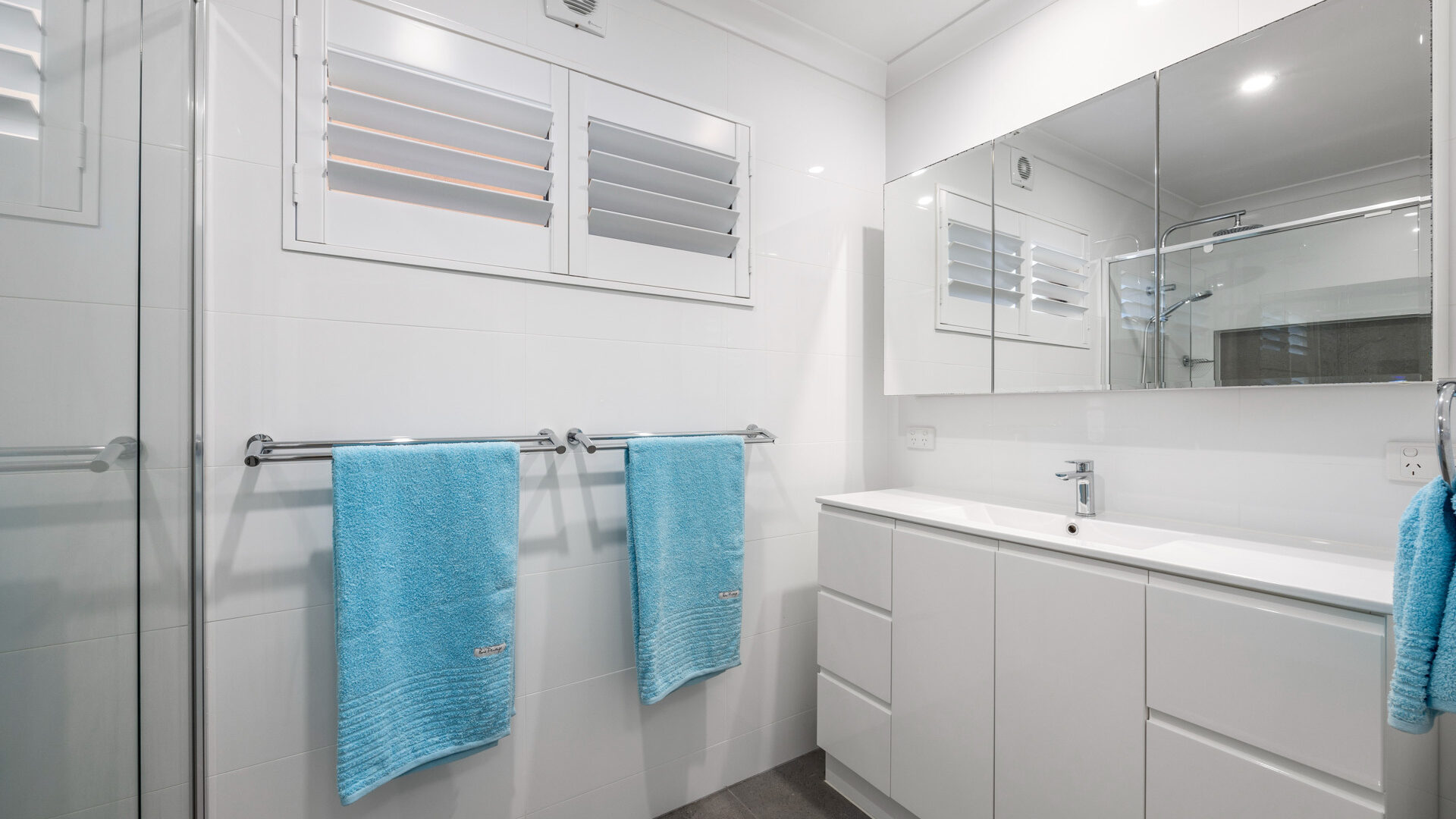 Sold - 1/17 Barooga Crescent - New Property in Mooloolaba - Real Estate by Trudi Fernandez