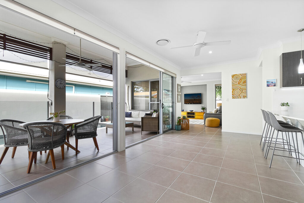 Sold - 5 Dalby Street - New Property in Maroochydore - Real Estate by Vicki Stewart